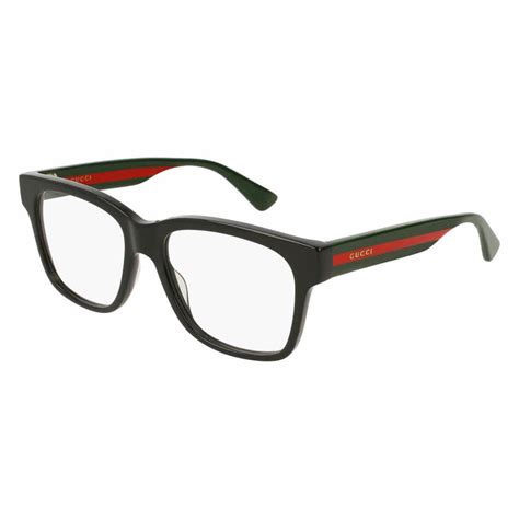 cheap gucci glasses canada|gucci glasses eyemart.